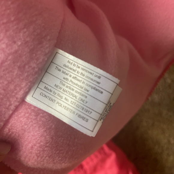 Snowsuit - Picture 3 of 6